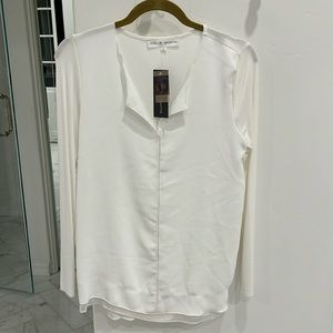Lola & Sophie long sleeve